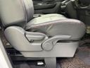 2023 Nissan Roox 4AA-B45A (UW-6a49ca0634bef)[4]