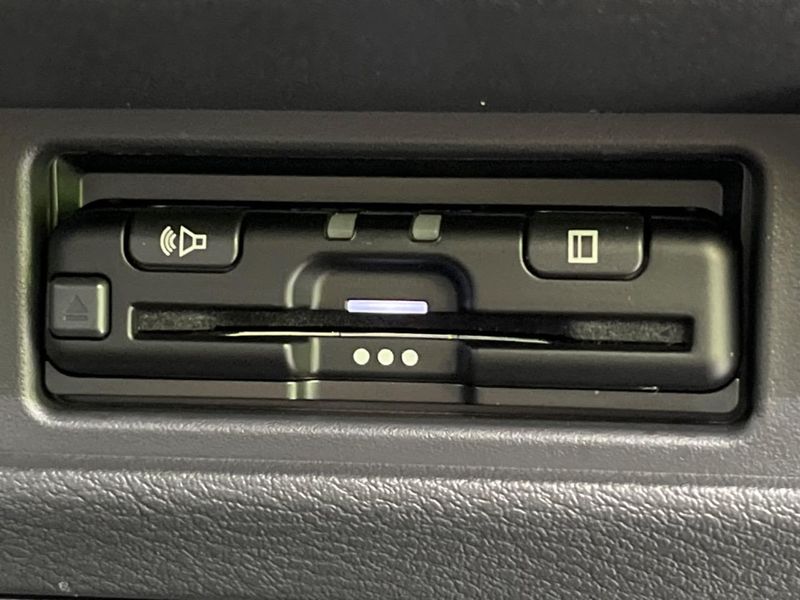 2023 Nissan Roox 4AA-B45A (UW-6a49ca0634bef)[22]