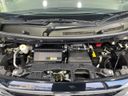 2023 Nissan Roox 4AA-B45A (UW-6a49ca0634bef)[13]