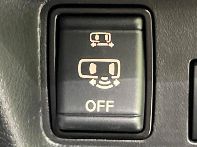 2023 Nissan Roox 4AA-B45A (UW-6a49ca0634bef)[18]