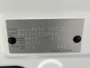 2023 Nissan Roox 4AA-B45A (UW-6a49ca0634bef)[1]