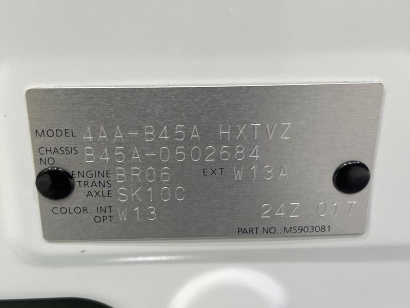 2023 Nissan Roox 4AA-B45A (UW-6a49ca0634bef)[1]