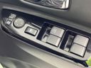 2023 Nissan Roox 4AA-B45A (UW-6a49ca0634bef)[17]
