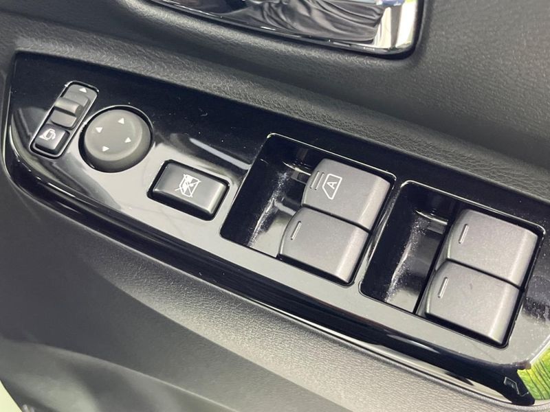 2023 Nissan Roox 4AA-B45A (UW-6a49ca0634bef)[17]