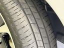 2023 Nissan Roox 4AA-B45A (UW-6a49ca0634bef)[5]