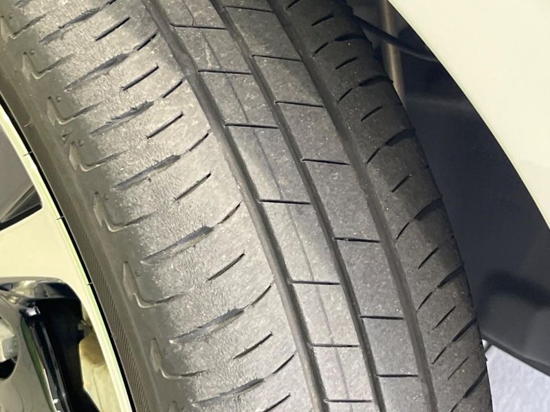 2023 Nissan Roox 4AA-B45A (UW-6a49ca0634bef)[5]