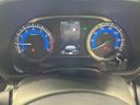 2023 Nissan Roox 4AA-B45A (UW-6a49ca0634bef)[24]