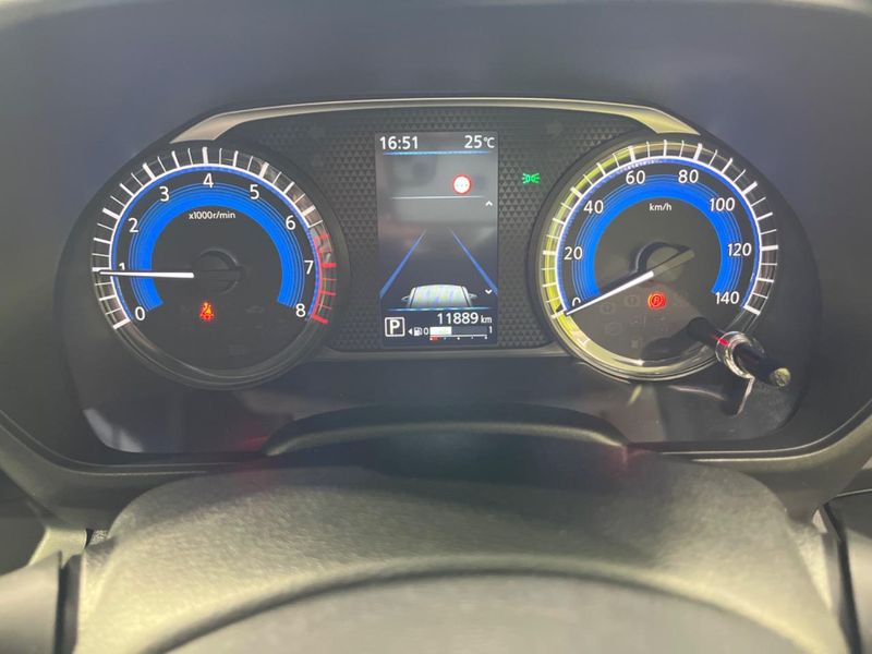2023 Nissan Roox 4AA-B45A (UW-6a49ca0634bef)[24]