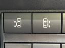 2023 Nissan Roox 4AA-B45A (UW-6a49ca0634bef)[21]
