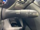 2023 Nissan Roox 4AA-B45A (UW-6a49ca0634bef)[26]