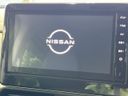 2023 Nissan Roox 4AA-B45A (UW-6a49ca0634bef)[14]