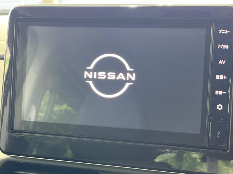 2023 Nissan Roox 4AA-B45A (UW-6a49ca0634bef)[14]