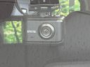 2023 Nissan Roox 4AA-B45A (UW-6a49ca0634bef)[12]