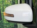 2023 Nissan Roox 4AA-B45A (UW-6a49ca0634bef)[15]