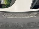 2023 Nissan Roox 4AA-B45A (UW-6a49ca0634bef)[8]