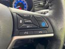 2023 Nissan Roox 4AA-B45A (UW-6a49ca0634bef)[28]