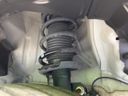 2023 Nissan Roox 4AA-B45A (UW-6a49ca0634bef)[6]