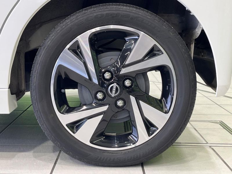 2023 Nissan Roox 4AA-B45A (UW-6a49ca0634bef)[9]