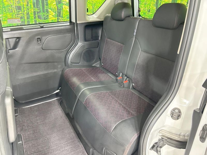 2024 Nissan Roox 4AA-B45A (UW-6a49ca072f603)[21]