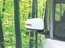 2024 Nissan Roox 4AA-B45A (UW-6a49ca072f603)[17]