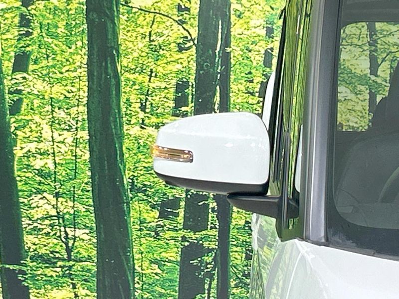 2024 Nissan Roox 4AA-B45A (UW-6a49ca072f603)[17]