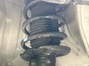 2024 Nissan Roox 4AA-B45A (UW-6a49ca072f603)[16]