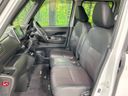 2024 Nissan Roox 4AA-B45A (UW-6a49ca072f603)[20]