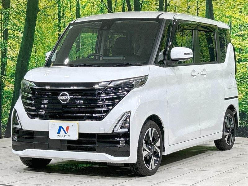 2024 Nissan Roox 4AA-B45A (UW-6a49ca072f603)[6]