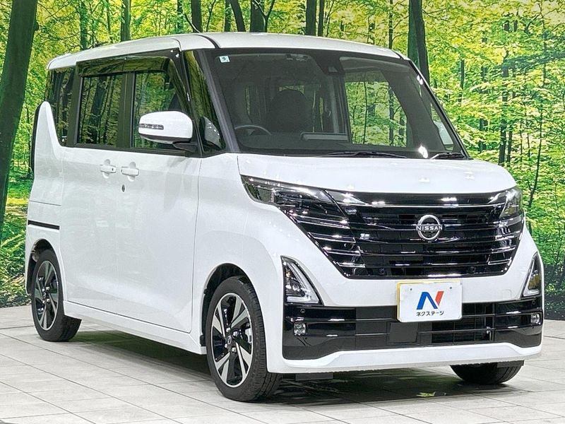 2024 Nissan Roox 4AA-B45A (UW-6a49ca072f603)[8]