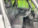 2024 Nissan Roox 4AA-B45A (UW-6a49ca072f603)[25]