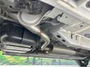 2024 Nissan Roox 4AA-B45A (UW-6a49ca072f603)[26]