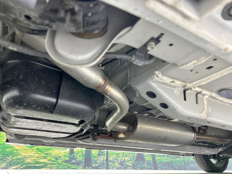 2024 Nissan Roox 4AA-B45A (UW-6a49ca072f603)[26]
