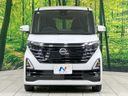 2024 Nissan Roox 4AA-B45A (UW-6a49ca072f603)[7]