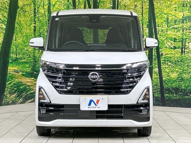 2024 Nissan Roox 4AA-B45A (UW-6a49ca072f603)[7]