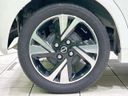 2024 Nissan Roox 4AA-B45A (UW-6a49ca072f603)[14]