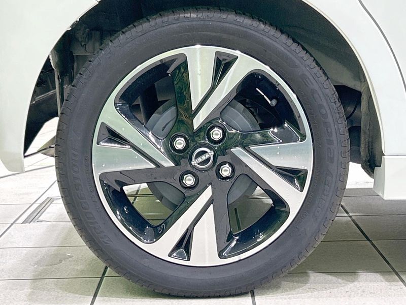 2024 Nissan Roox 4AA-B45A (UW-6a49ca072f603)[14]
