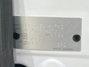 2024 Nissan Roox 4AA-B45A (UW-6a49ca072f603)[1]