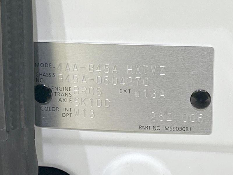 2024 Nissan Roox 4AA-B45A (UW-6a49ca072f603)[1]