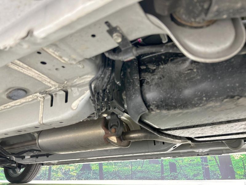 2024 Nissan Roox 4AA-B45A (UW-6a49ca072f603)[29]