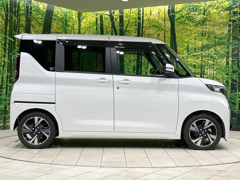 2024 Nissan Roox 4AA-B45A (UW-6a49ca072f603)[9]