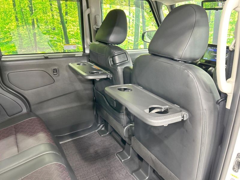2024 Nissan Roox 4AA-B45A (UW-6a49ca072f603)[24]