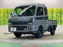 2024 Suzuki Super Carry 3BD-DA16T (UW-6a49ca1ee8aaa)[0]