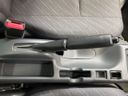 2024 Suzuki Super Carry 3BD-DA16T (UW-6a49ca1ee8aaa)[21]