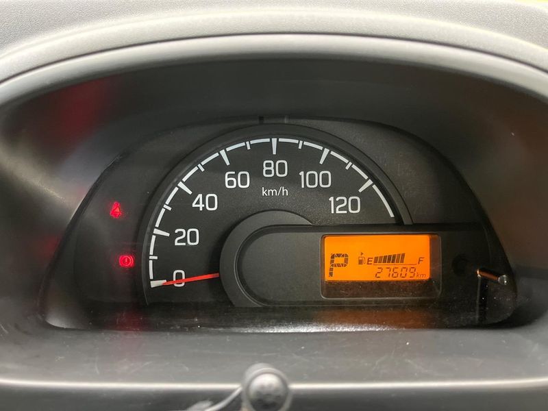 2024 Suzuki Super Carry 3BD-DA16T (UW-6a49ca1ee8aaa)[25]