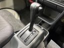 2024 Suzuki Super Carry 3BD-DA16T (UW-6a49ca1ee8aaa)[20]