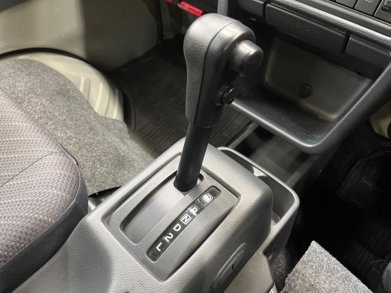 2024 Suzuki Super Carry 3BD-DA16T (UW-6a49ca1ee8aaa)[20]