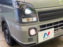 2024 Suzuki Super Carry 3BD-DA16T (UW-6a49ca1ee8aaa)[28]