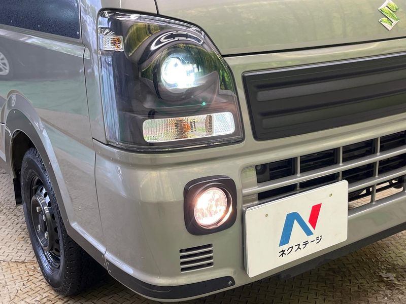 2024 Suzuki Super Carry 3BD-DA16T (UW-6a49ca1ee8aaa)[28]