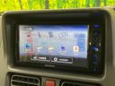 2024 Suzuki Super Carry 3BD-DA16T (UW-6a49ca1ee8aaa)[27]