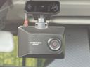 2025 Suzuki Super Carry 3BD-DA16T (UW-6a49ca1f05178)[5]
